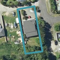 11 Mclean Drive, Havelock