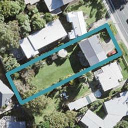 149 Vipond Road, Stanmore Bay, Whangaparaoa