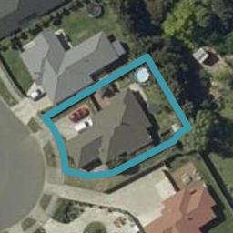68 Geneva Terrace, Kelvin Grove, Palmerston North