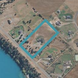 100 Max Smith Drive, Twizel, Twizel
