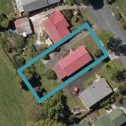 52 Beazley Crescent, Tikipunga, Whangarei