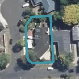 10 Damian Grove, Waterloo, Lower Hutt