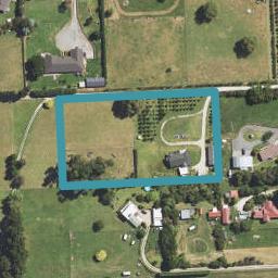 40 Cameron Road, Makauri, Gisborne