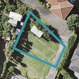591D East Coast Road, Browns Bay, Auckland