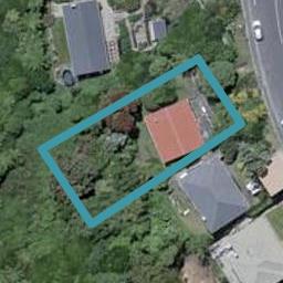 69 Pembroke Road, Northland, Wellington