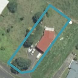 114 Russell Road, Huntly, Huntly
