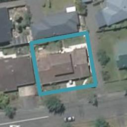 10 Andrew Street, Rangiora, Rangiora