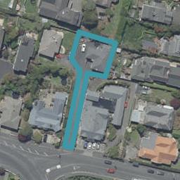 8 Napier Street, Belleknowes, Dunedin