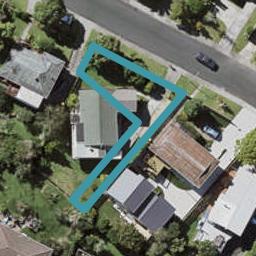 5A Lavery Place, Sunnynook, Auckland