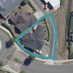 1 Hawtry Lane, Flagstaff, Hamilton