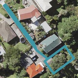 123C Hutchinsons Road, Bucklands Beach, Auckland