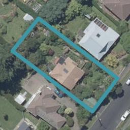 55 Mayfield Avenue, Wakari, Dunedin