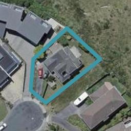 39 Gurkha Crescent, Khandallah, Wellington