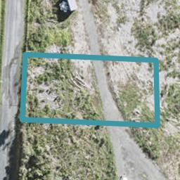 46 Kewa Road, Albany Heights, Auckland