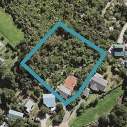 21 Marine View Road, Onetangi, Waiheke Island
