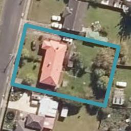 9 Robert Street, Marton
