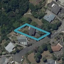 56 Marybank Road, Marybank, Nelson