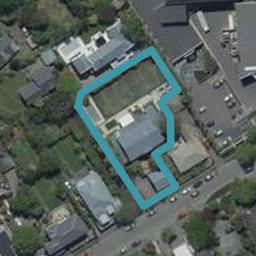 123 Leinster Road, Merivale, Christchurch