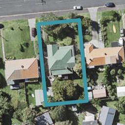67 Old Lake Road, Narrow Neck, Auckland