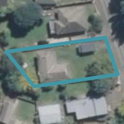 83 Craigie Avenue, Kensington, Timaru
