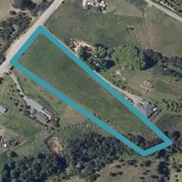 235 Prescott Road, RUAKAKA, Ruakaka