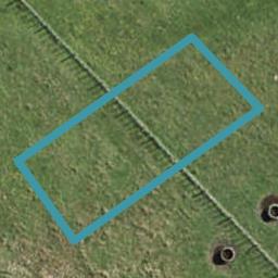 5 Arcole Road, Karaka, Papakura
