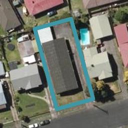 2/14 Dinniss Avenue, Regent, Whangarei