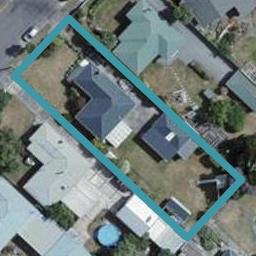 6 Madden Place, Solway, Masterton