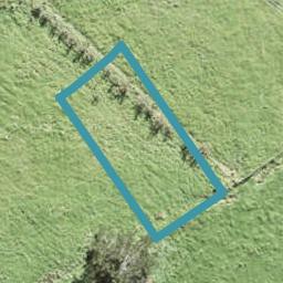 31 Kia Kaha Drive, Snells Beach, Snells Beach