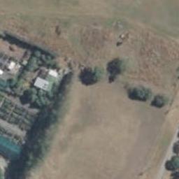 6 Kay Way, Rakaia, Rakaia
