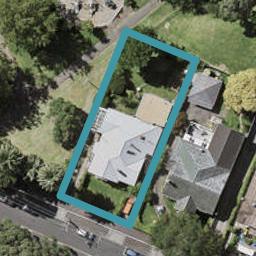 164 Calliope Road, Stanley Point, Auckland