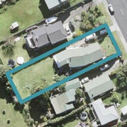 9 Shakespear Road, Army Bay, Whangaparaoa