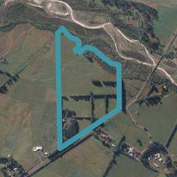 1089 Depot Road, View Hill, Oxford