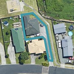 30 Solomon Street, Brookfield, Tauranga