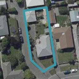 83 Kaiwara Street, Hoon Hay, Christchurch