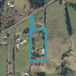 420 Whareora Road, Whangarei