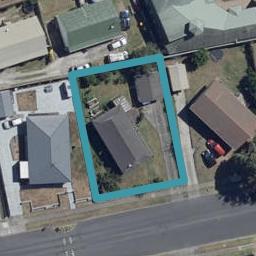 6 Jasmine Avenue, Dinsdale, Hamilton