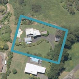 22 Bastia Avenue, Bastia Hill, Whanganui