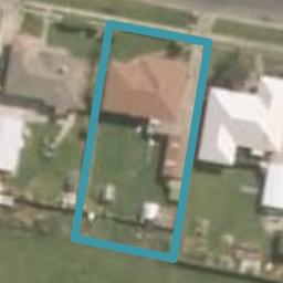 9 CLYDE ST, Mataura, Mataura