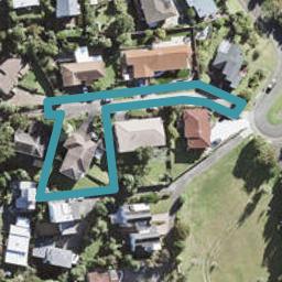13 Cairnbrae Court, Northcross, Auckland