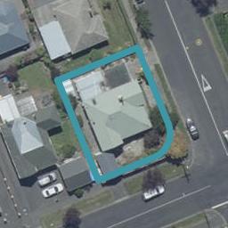 12 Ayr Street, Mosgiel, Mosgiel