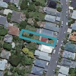 28 Overtoun Terrace, Hataitai, Wellington