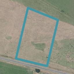 0 Bainesse RD, Glen Oroua