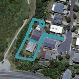28 Duchess Place, Maupuia, Wellington