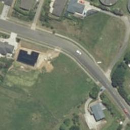 13 Thomson Avenue, Otorohanga, Ōtorohanga