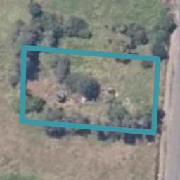 4 Ihaka Street, Nūhaka