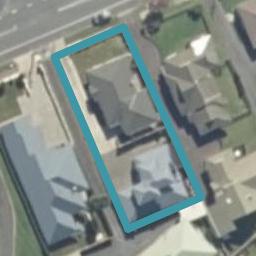 227 Teasdale Street, Te Awamutu, Te Awamutu