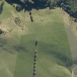 19 Groom Rise, Waipu, Waipu
