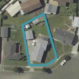 17 Cumberland Place, Kelvin Grove, Palmerston North