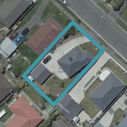 35 Cowes Street, Avondale, Christchurch